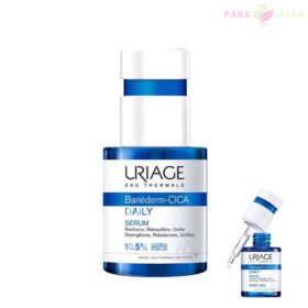 uriage-bariederm-cica-daily-serum-30ml