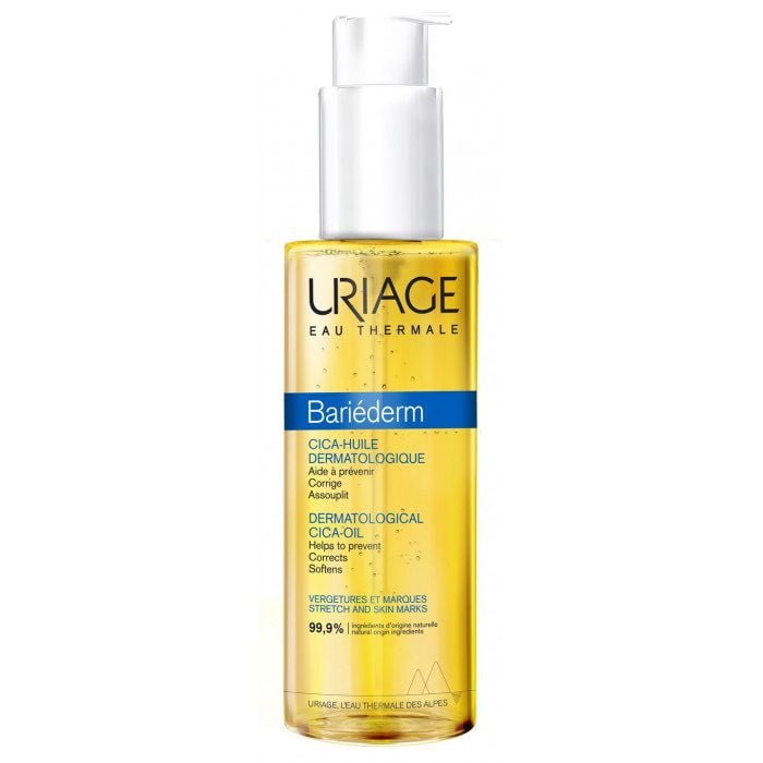 uriage-bariederm-cica-huile-dermatologique