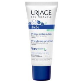 uriage-bebe-1er-soin-croutes-de-lait-40ml