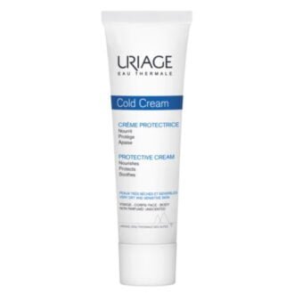 uriage-cold-cream-100ml-creme-protectrice