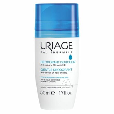 uriage-deodorant-douceur-peaux-sensibles-50ml