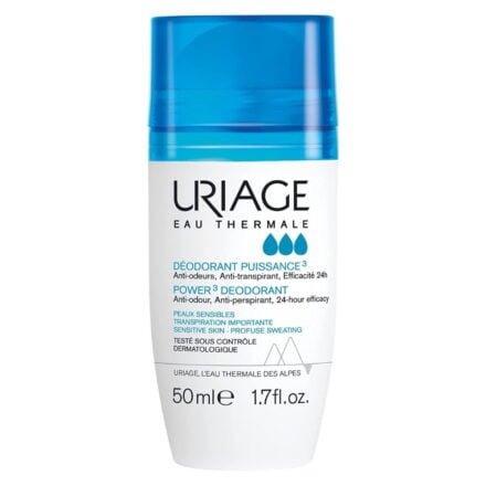 uriage-deodorant-puissance-3-roll-on-peaux-sensibles-50ml