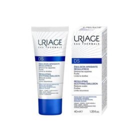 uriage-ds-emulsion-40ml