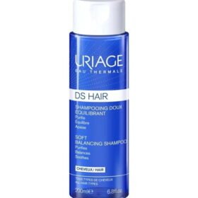 uriage-ds-hair-shampooing-doux-equilibrant-200ml