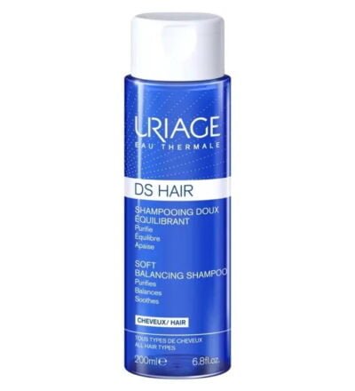 uriage-ds-hair-shampooing-doux-equilibrant-200ml