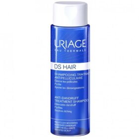 uriage-ds-hair-shampooing-traitant-antipelliculaire-200ml