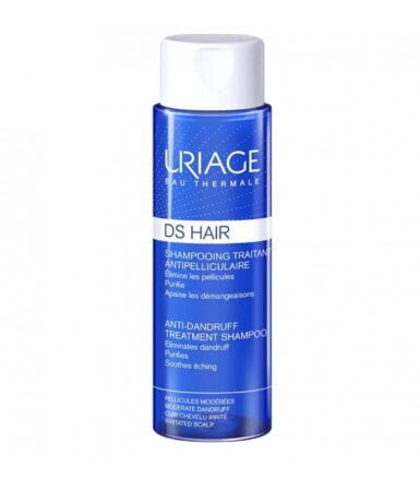 uriage-ds-hair-shampooing-traitant-antipelliculaire-200ml