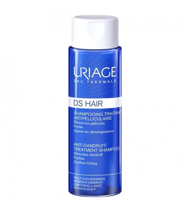 uriage-ds-hair-shampooing-traitant-antipelliculaire-200ml