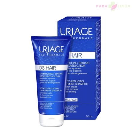 uriage-ds-hair-shampooing-traitant-keratoreducteur-150ml