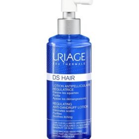 uriage-ds-hair-lotion-antipelliculaire-regulatrice