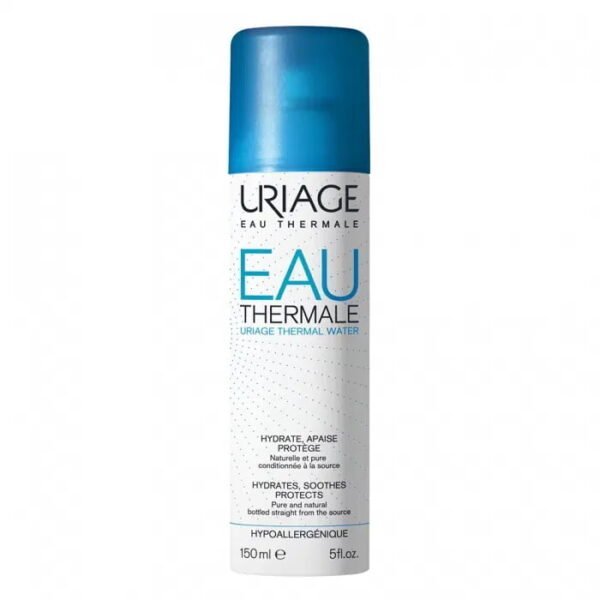 uriage-eau-thermale-150ml