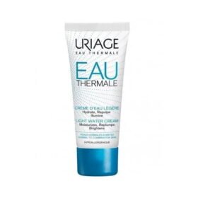 uriage-eau-thermale-creme-deau-legere-creme-hydratante-eaux-tous-types-de-peaux-40-ml