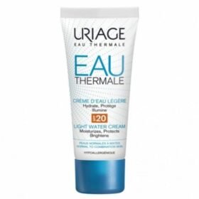 uriage-eau-thermale-creme-deau-legere-spf20-creme-hydratante-et-protectrice-40-ml