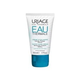 uriage-eau-thermale-creme-deau-mains-seches-50ml