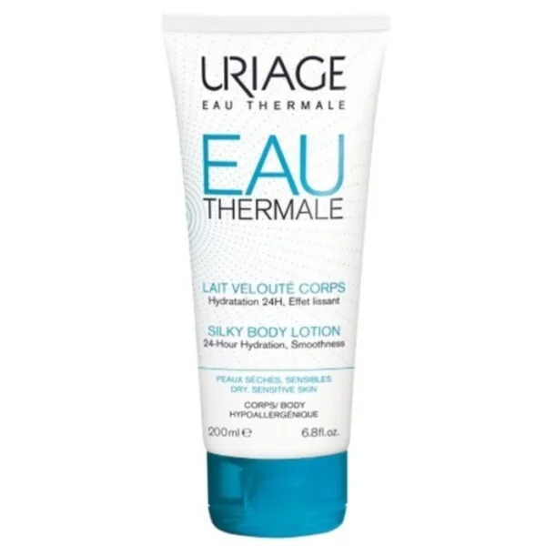 uriage-eau-thermale-lait-veloute-corps-lait-hydratant-24h-200-ml