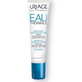 uriage-eau-thermale-soin-deau-contour-des-yeux-15ml