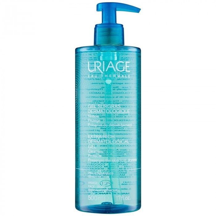 uriage-gel-surgras-dermatologique-500ml