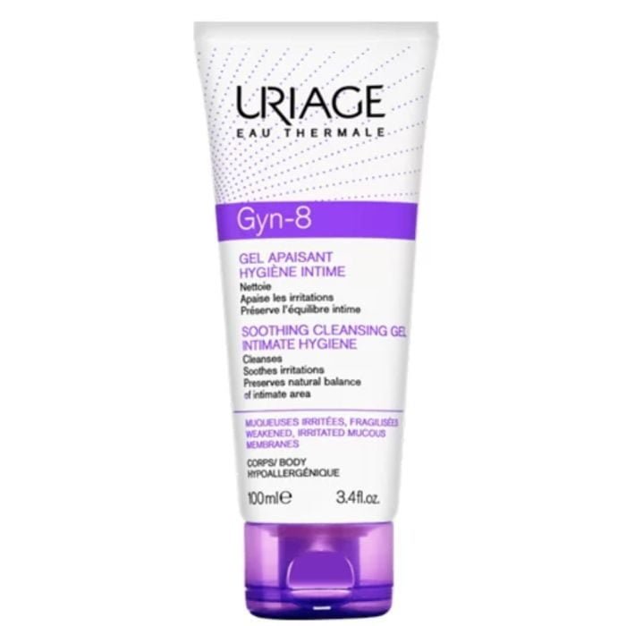 uriage-gyn-8-gel-apaisant-hygiene-intime-100-ml