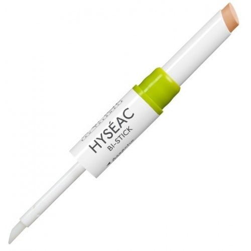 uriage-hyseac-bi-stick-lotion-3mlstick-1g