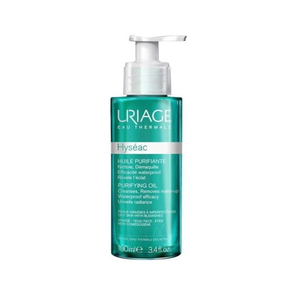 uriage-hyseac-huile-purifiante-100ml