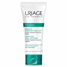 uriage-hyseac-masque-purifiant-50-ml