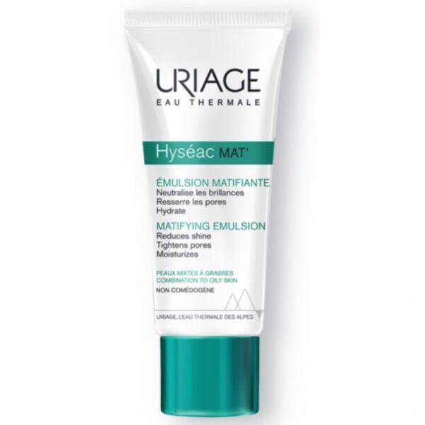 uriage-hyseac-mat-40ml