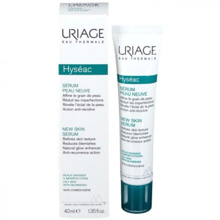 uriage-hyseac-serum-peau-neuve-40ml