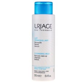 uriage-lait-demaquillant-250ml