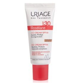 uriage-roseliane-cc-cream-spf-30-40-ml