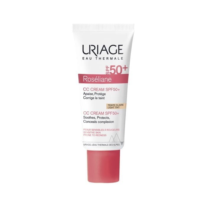 uriage-roseliane-cc-creme-spf50-teinte-claire-40ml