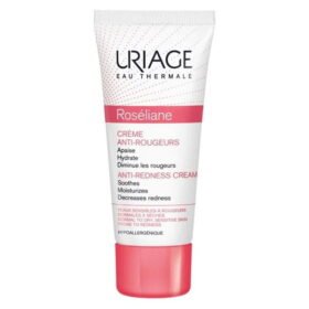 uriage-roseliane-creme-anti-rougeurs-40ml-decongestionne-apaise-hydrate