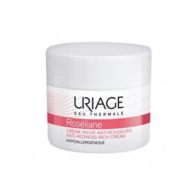 uriage-roseliane-creme-riche-anti-rougeurs-50-ml