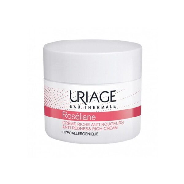 uriage-roseliane-creme-riche-anti-rougeurs-50-ml