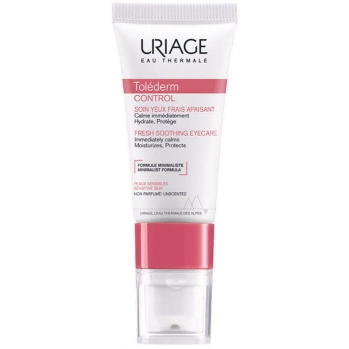 uriage-tolederm-control-soin-yeux-15ml