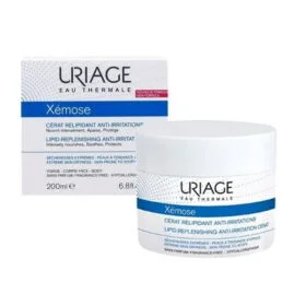 uriage-xemose-cerat-200ml-peaux-seches