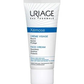 uriage-xemose-creme-visage-40-ml