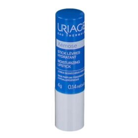 uriage-xemose-stick-levres-4g