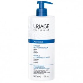 uriage-xemose-syndet-nettoyant-doux-500ml-peaux-tres-seches