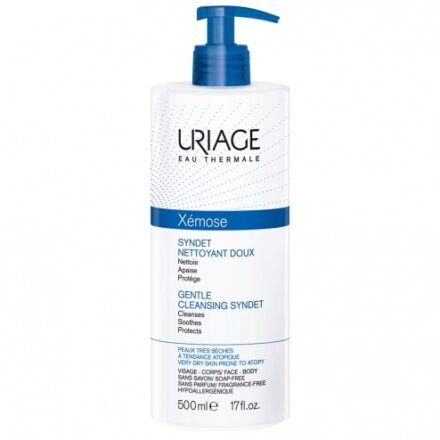 uriage-xemose-syndet-nettoyant-doux-500ml-peaux-tres-seches