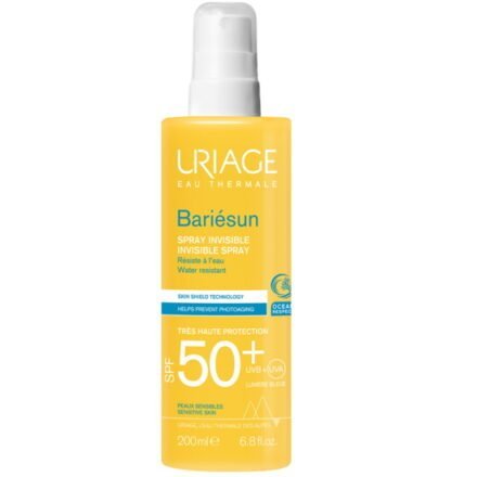 uriage-bariesun-spray-spf50-200ml