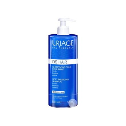 uriage-ds-hair-shampoing-doux-equilibrant-500ml