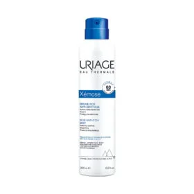uriage-xemose-brume-sos-anti-grattage-200ml