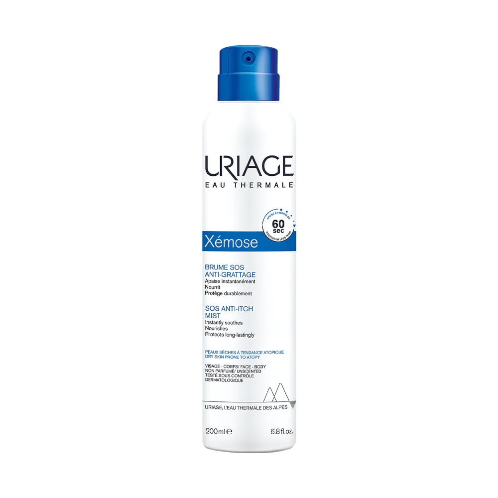 uriage-xemose-brume-sos-anti-grattage-200ml