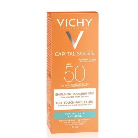 vichy-capital-soleil-creme-anti-brillance-toucher-sec-50-ml