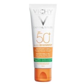 vichy-capital-soleil-matifiant-3-en-1-spf-50