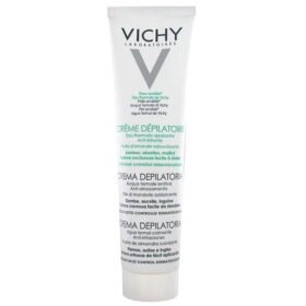 vichy-creme-depilatoire-haute-tolerance-150ml-epilation-integrale-en-douceur