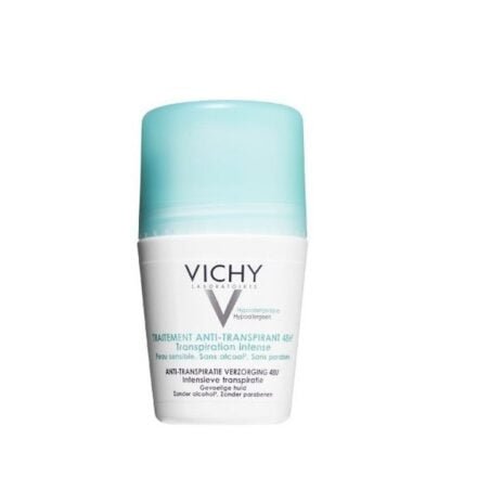 vichy-deodorant-anti-transpirant-48h-roll-on-50ml