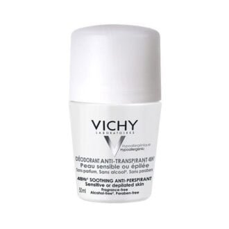 vichy-deodorant-anti-transpirant-48h-roll-on-50ml-peau-sensible-ou-epilee