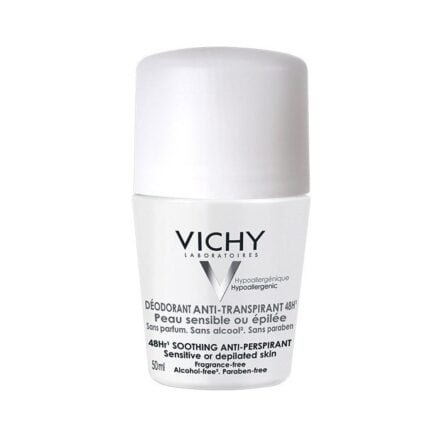 vichy-deodorant-anti-transpirant-48h-roll-on-50ml-peau-sensible-ou-epilee