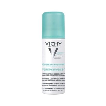 vichy-deodorant-anti-transpirant-48h-aerosol